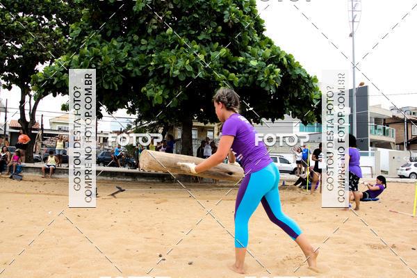 Buy your photos of the eventJogos Cardios Rocha on Fotop