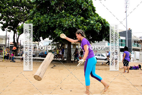 Buy your photos of the eventJogos Cardios Rocha on Fotop