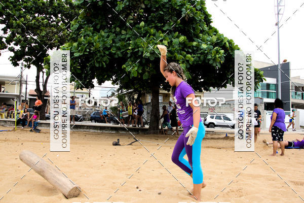 Buy your photos of the eventJogos Cardios Rocha on Fotop