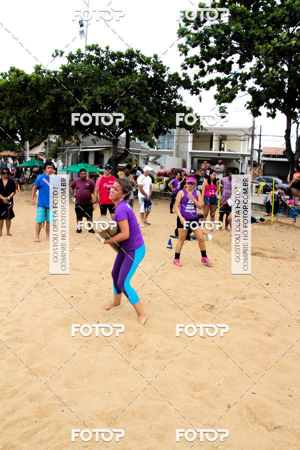 Buy your photos of the eventJogos Cardios Rocha on Fotop