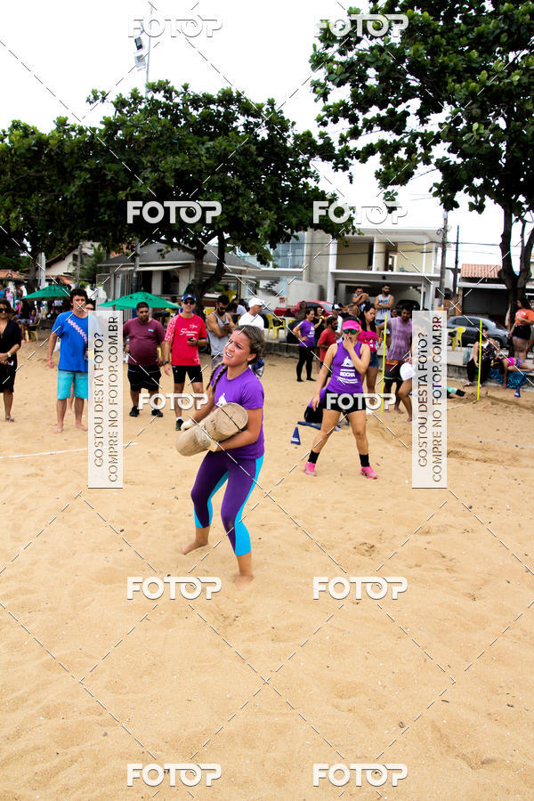 Buy your photos of the eventJogos Cardios Rocha on Fotop