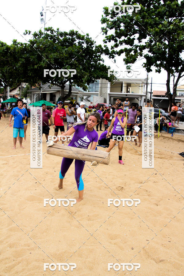 Buy your photos of the eventJogos Cardios Rocha on Fotop