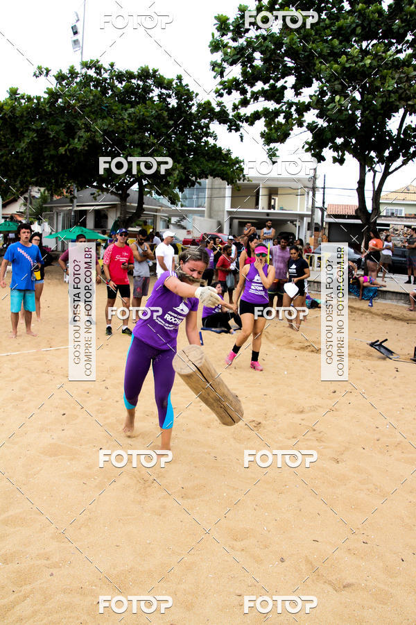 Buy your photos of the eventJogos Cardios Rocha on Fotop