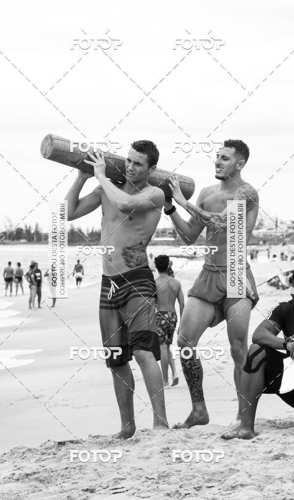 Buy your photos of the eventJogos Cardios Rocha on Fotop