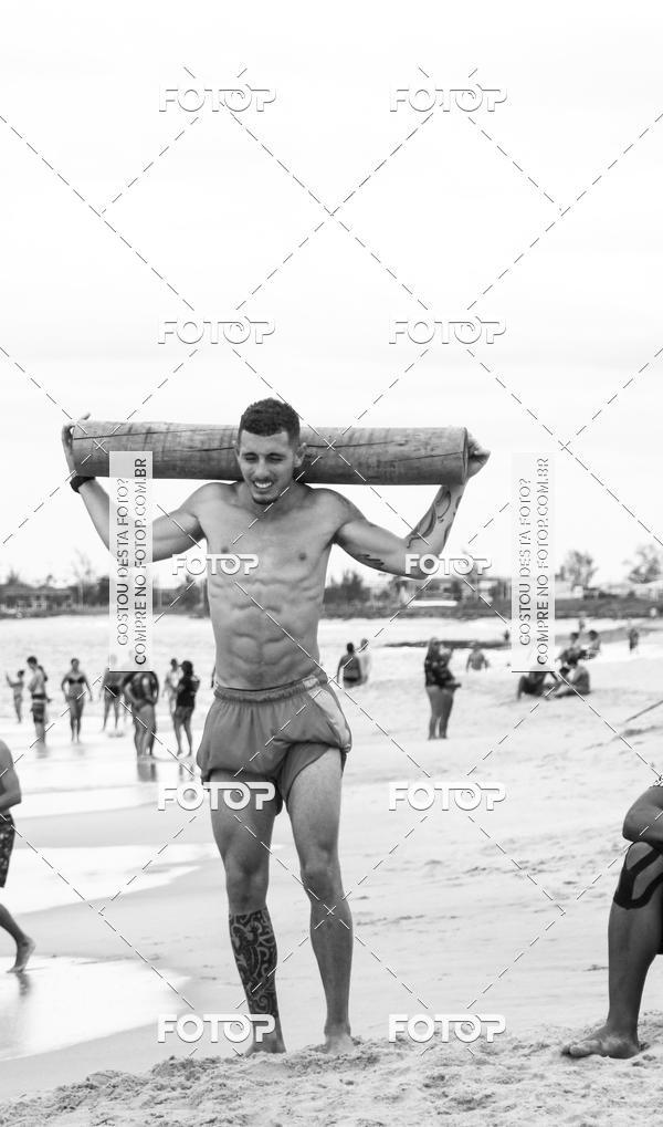 Buy your photos of the eventJogos Cardios Rocha on Fotop