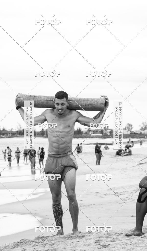 Buy your photos of the eventJogos Cardios Rocha on Fotop