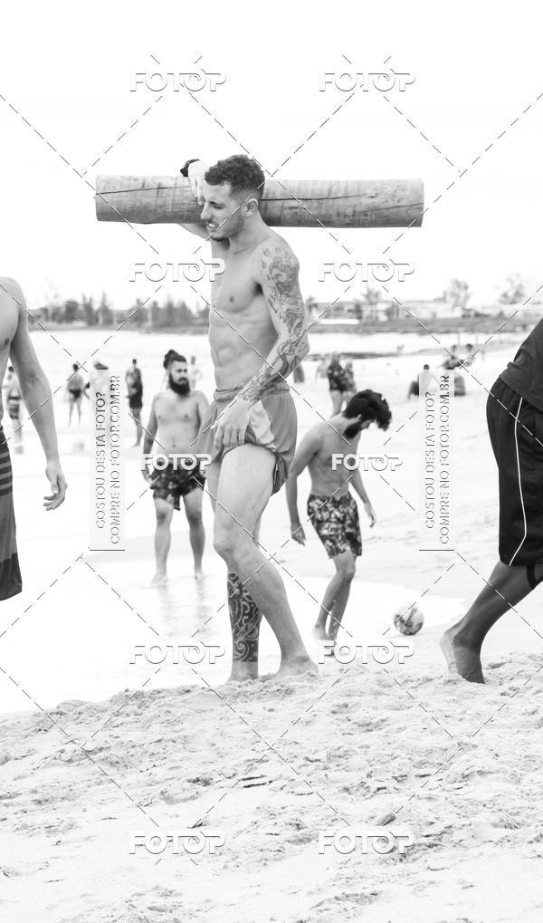 Buy your photos of the eventJogos Cardios Rocha on Fotop