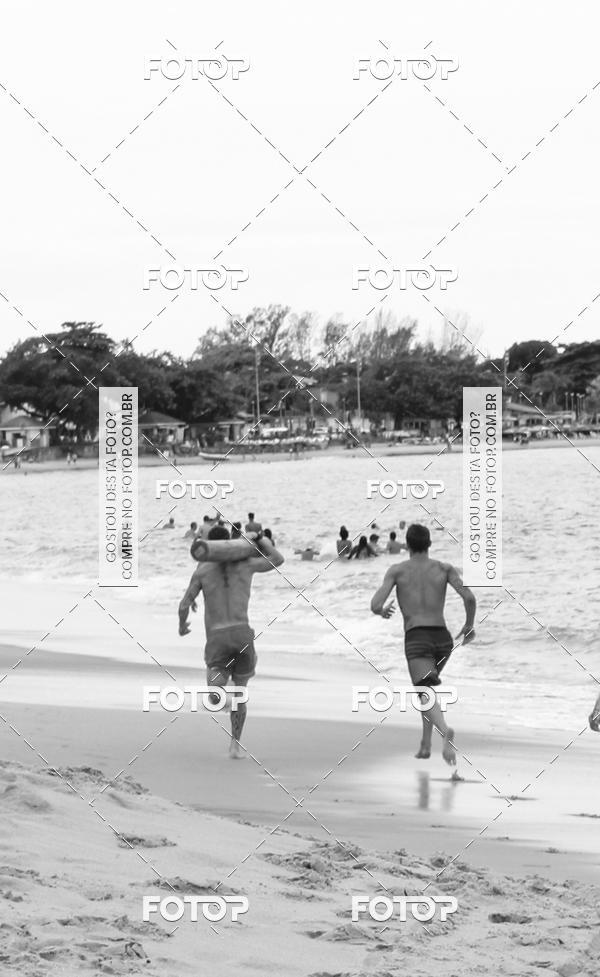 Buy your photos of the eventJogos Cardios Rocha on Fotop