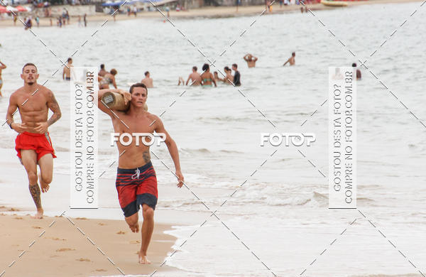 Buy your photos of the eventJogos Cardios Rocha on Fotop