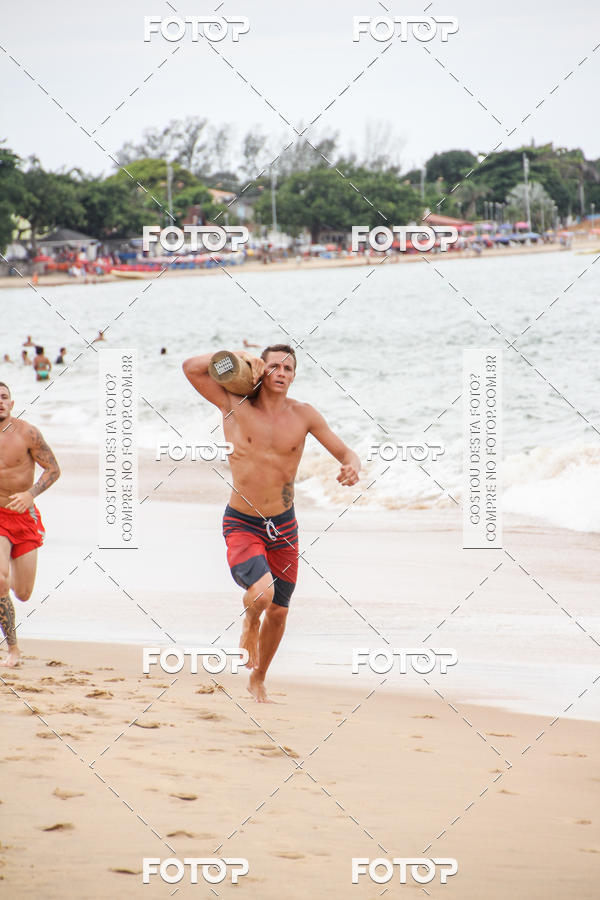 Buy your photos of the eventJogos Cardios Rocha on Fotop