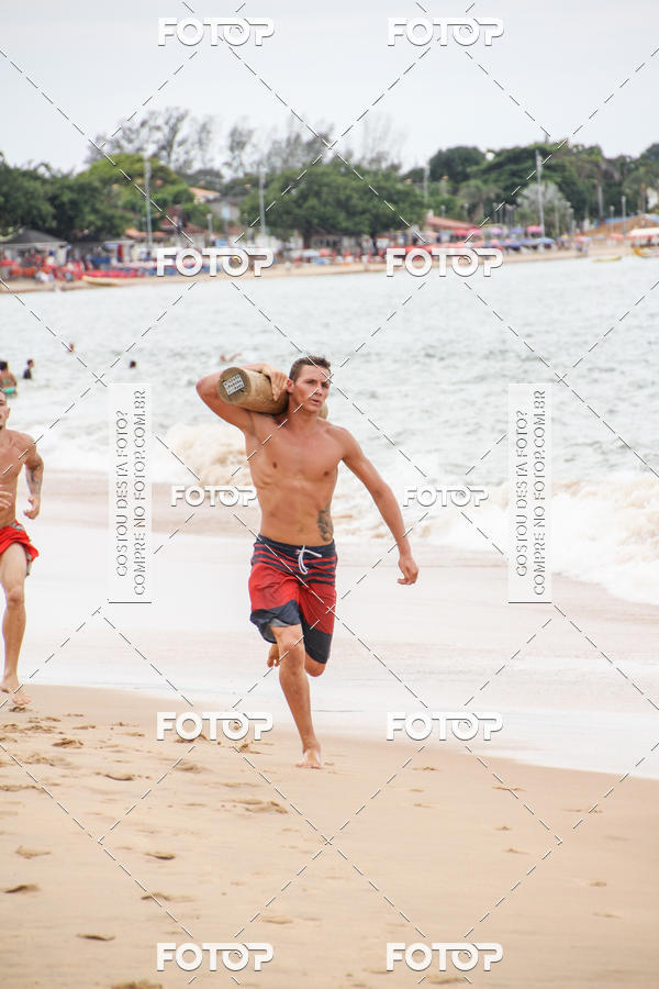 Buy your photos of the eventJogos Cardios Rocha on Fotop