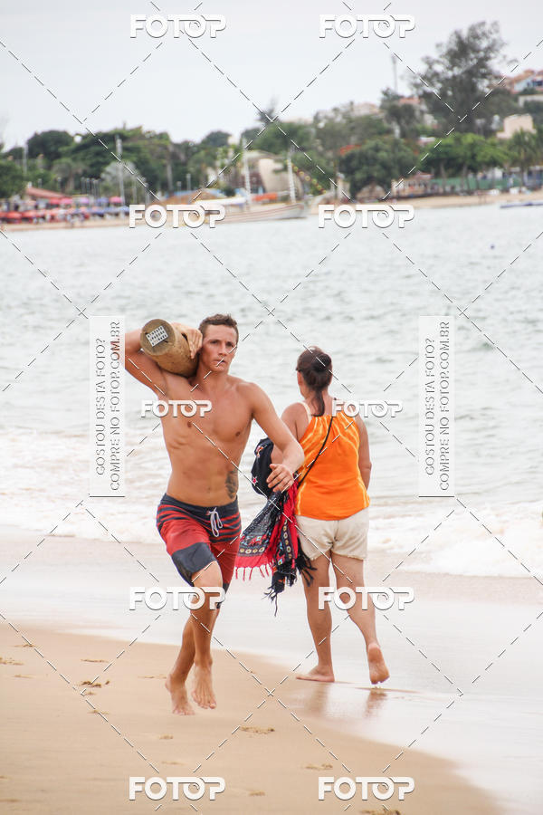 Buy your photos of the eventJogos Cardios Rocha on Fotop