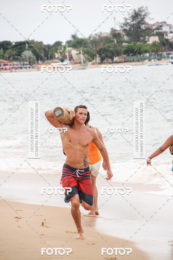 Buy your photos of the eventJogos Cardios Rocha on Fotop