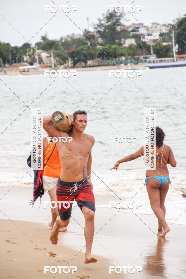 Buy your photos of the eventJogos Cardios Rocha on Fotop