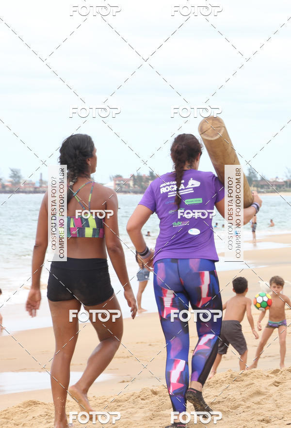 Buy your photos of the eventJogos Cardios Rocha on Fotop