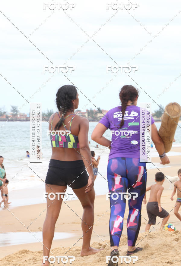 Buy your photos of the eventJogos Cardios Rocha on Fotop