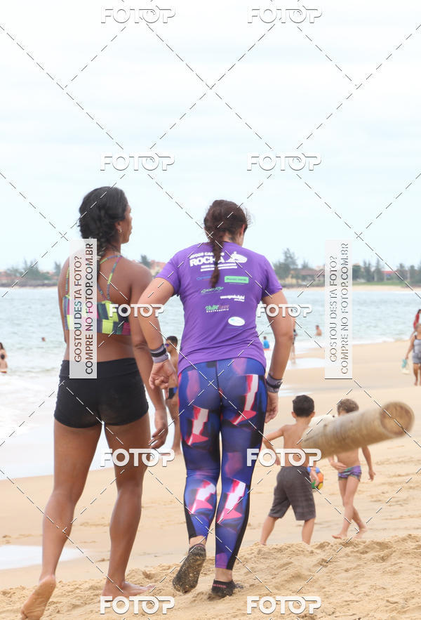 Buy your photos of the eventJogos Cardios Rocha on Fotop