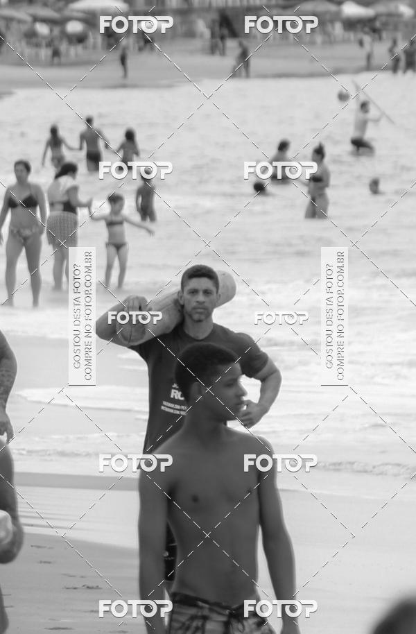 Buy your photos of the eventJogos Cardios Rocha on Fotop