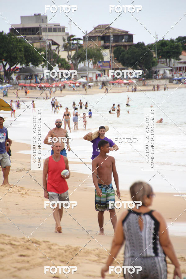 Buy your photos of the eventJogos Cardios Rocha on Fotop