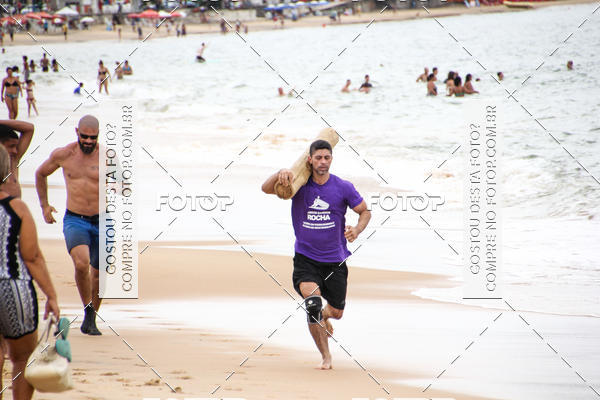 Buy your photos of the eventJogos Cardios Rocha on Fotop