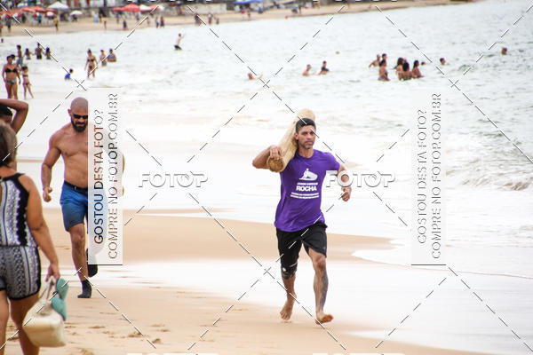 Buy your photos of the eventJogos Cardios Rocha on Fotop