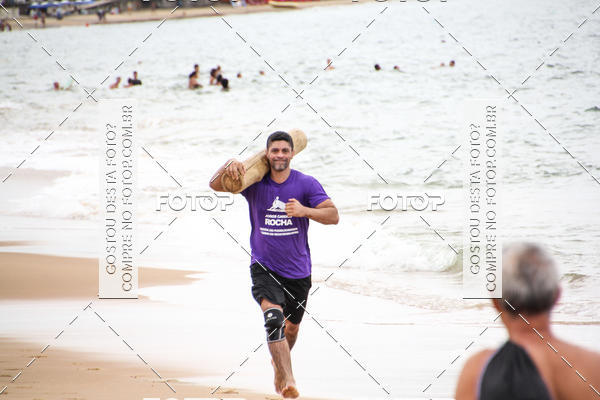 Buy your photos of the eventJogos Cardios Rocha on Fotop