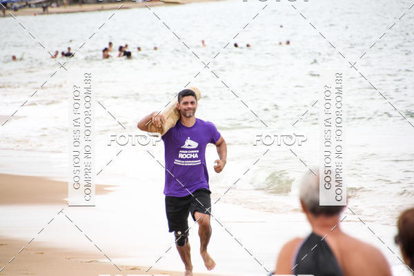 Buy your photos of the eventJogos Cardios Rocha on Fotop