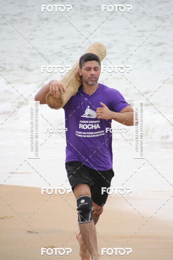 Buy your photos of the eventJogos Cardios Rocha on Fotop