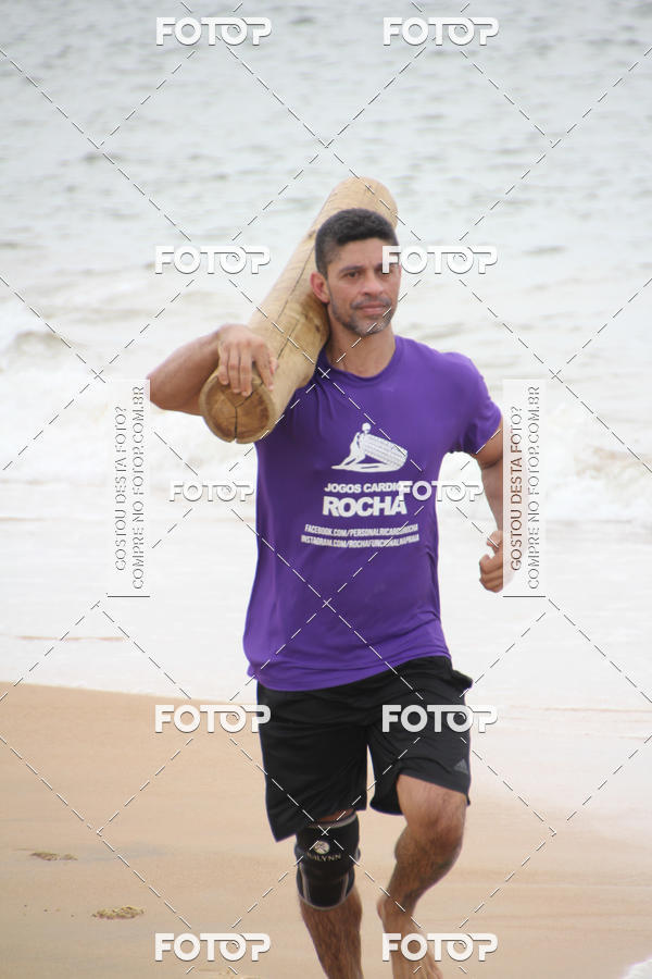 Buy your photos of the eventJogos Cardios Rocha on Fotop