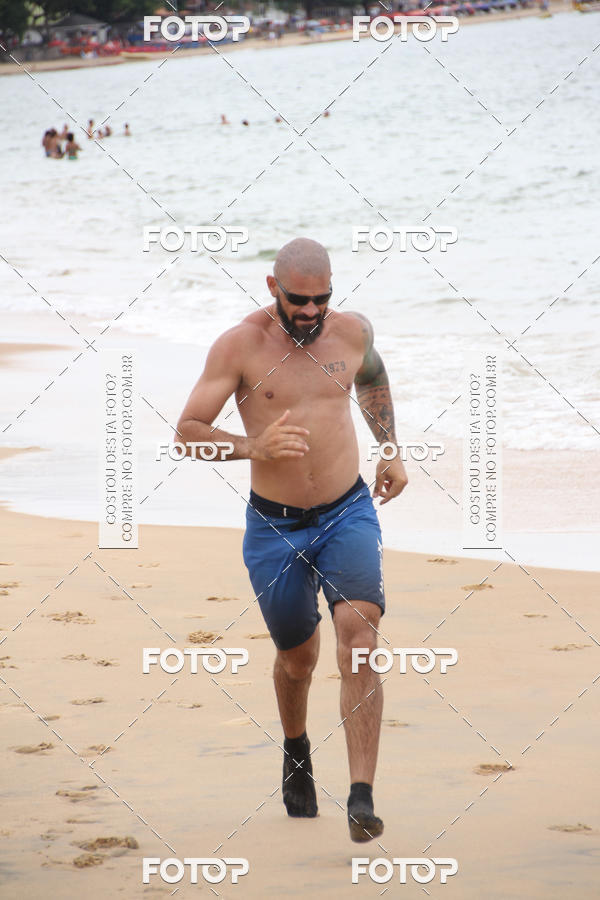 Buy your photos of the eventJogos Cardios Rocha on Fotop