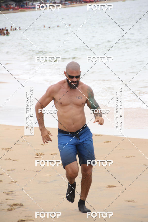 Buy your photos of the eventJogos Cardios Rocha on Fotop