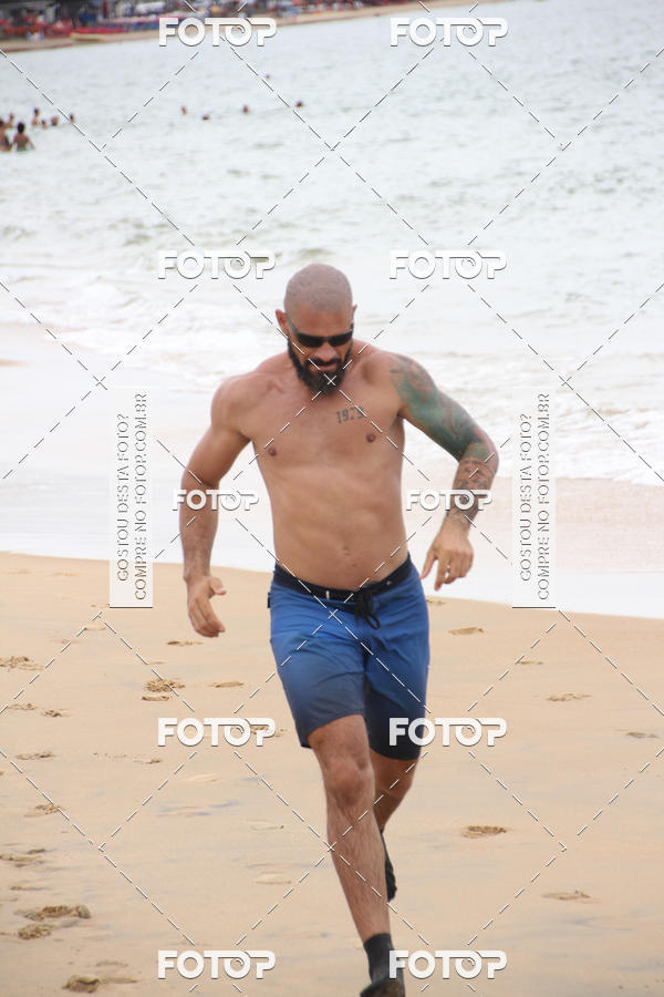 Buy your photos of the eventJogos Cardios Rocha on Fotop