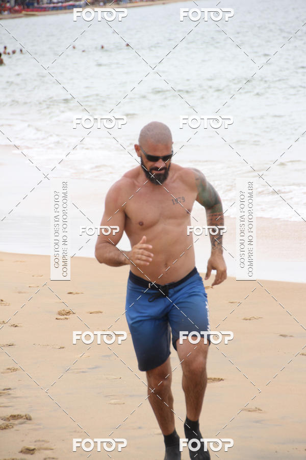 Buy your photos of the eventJogos Cardios Rocha on Fotop