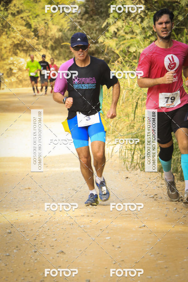 Compre as suas fotos do evento6� Volta da Represa - Mairipor� no Fotop