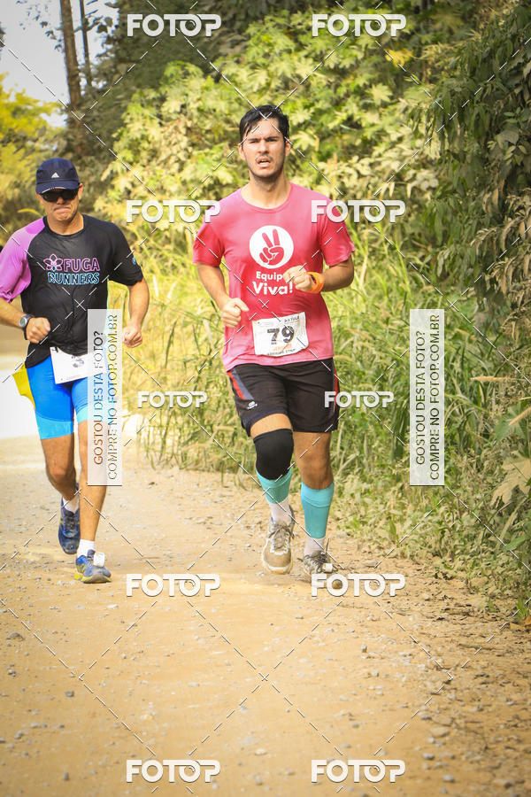 Compre as suas fotos do evento6� Volta da Represa - Mairipor� no Fotop