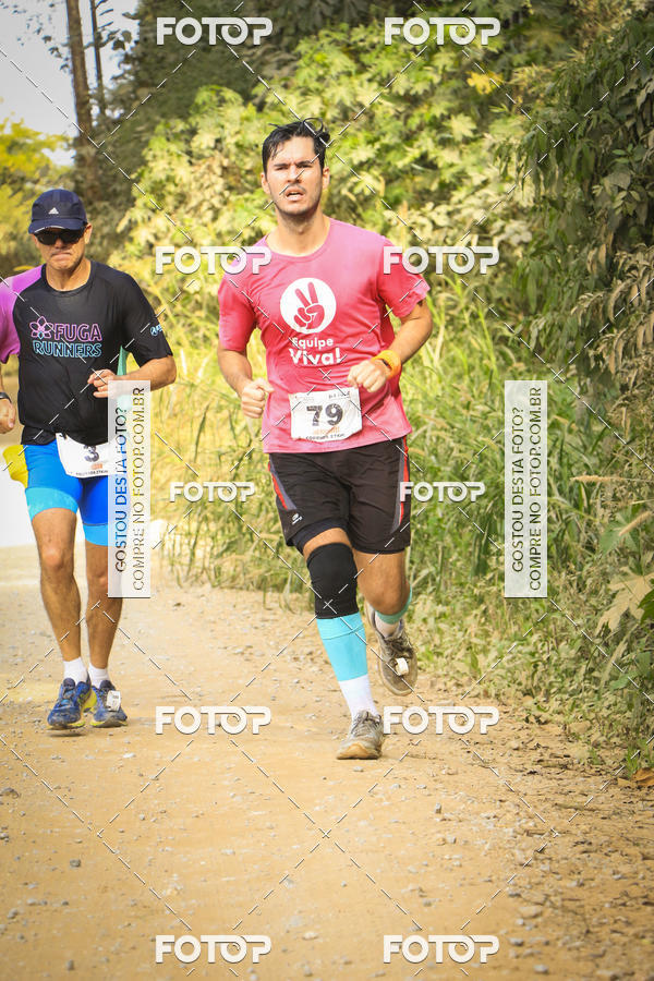 Compre as suas fotos do evento6� Volta da Represa - Mairipor� no Fotop