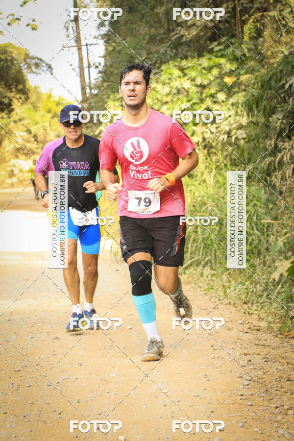 Compre as suas fotos do evento6� Volta da Represa - Mairipor� no Fotop