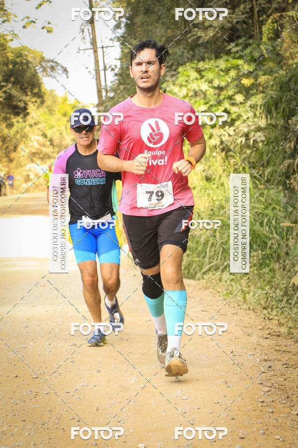 Compre as suas fotos do evento6� Volta da Represa - Mairipor� no Fotop