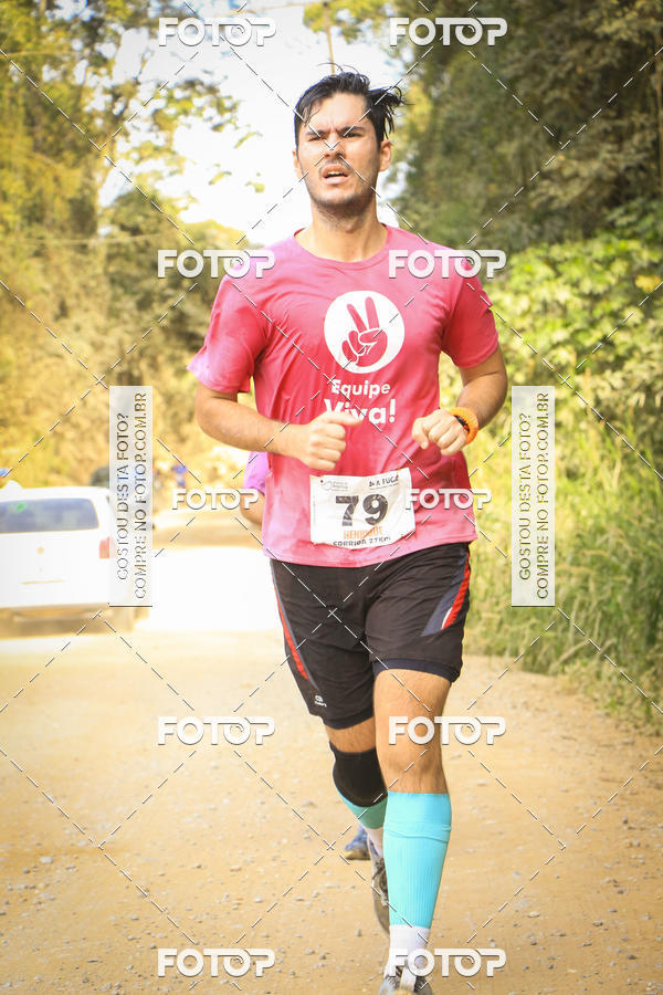 Compre as suas fotos do evento6� Volta da Represa - Mairipor� no Fotop