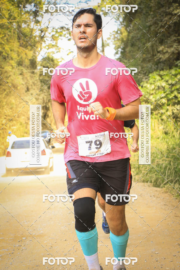 Compre as suas fotos do evento6� Volta da Represa - Mairipor� no Fotop