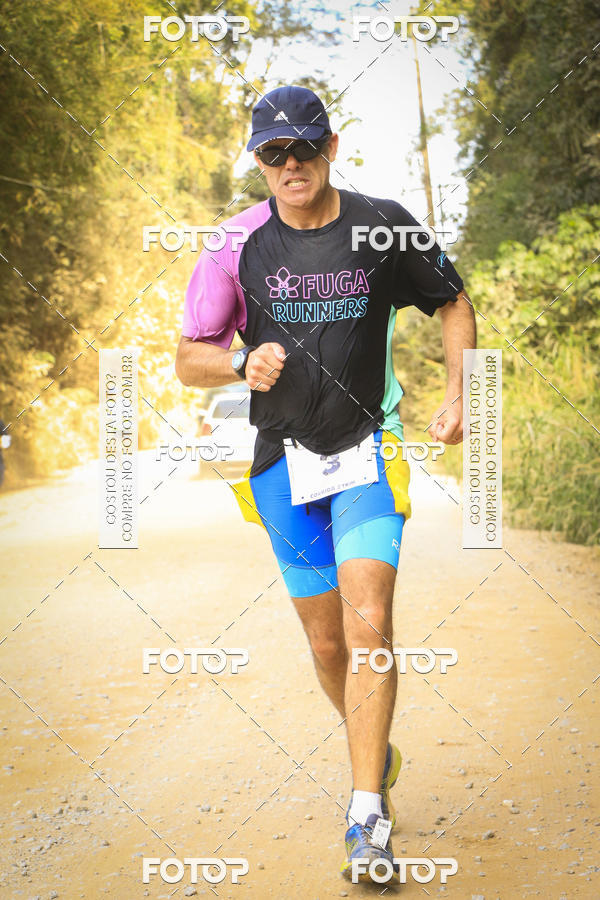 Compre as suas fotos do evento6� Volta da Represa - Mairipor� no Fotop