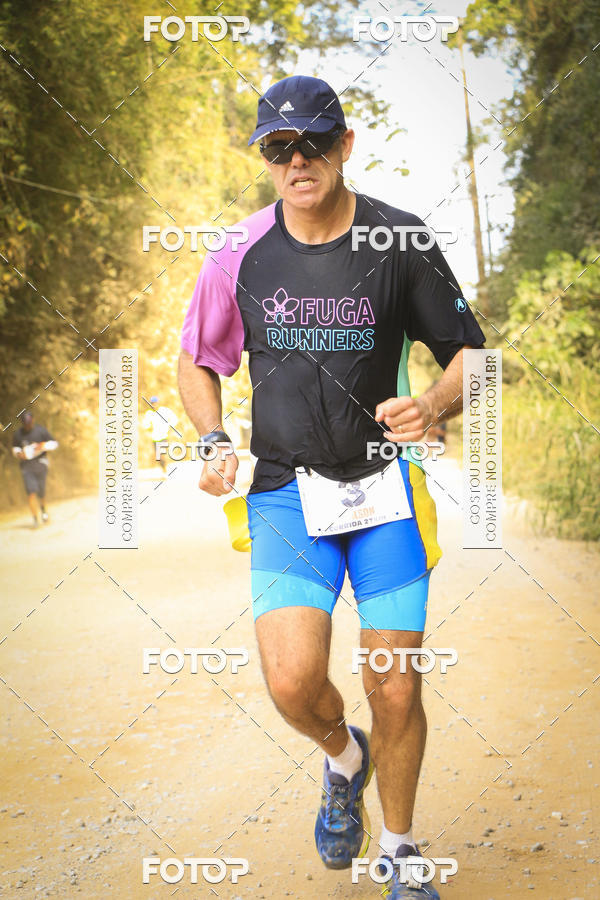 Compre as suas fotos do evento6� Volta da Represa - Mairipor� no Fotop