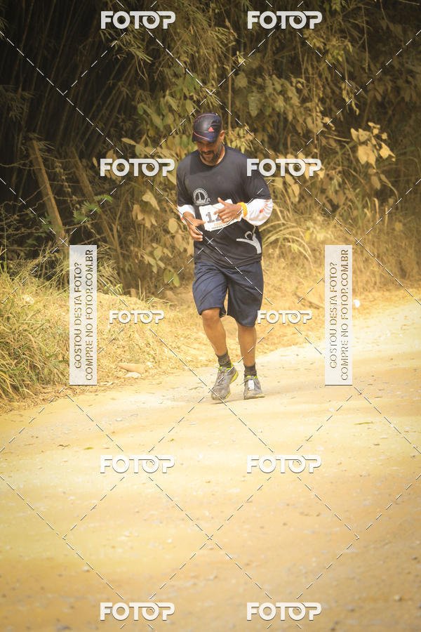 Compre as suas fotos do evento6� Volta da Represa - Mairipor� no Fotop