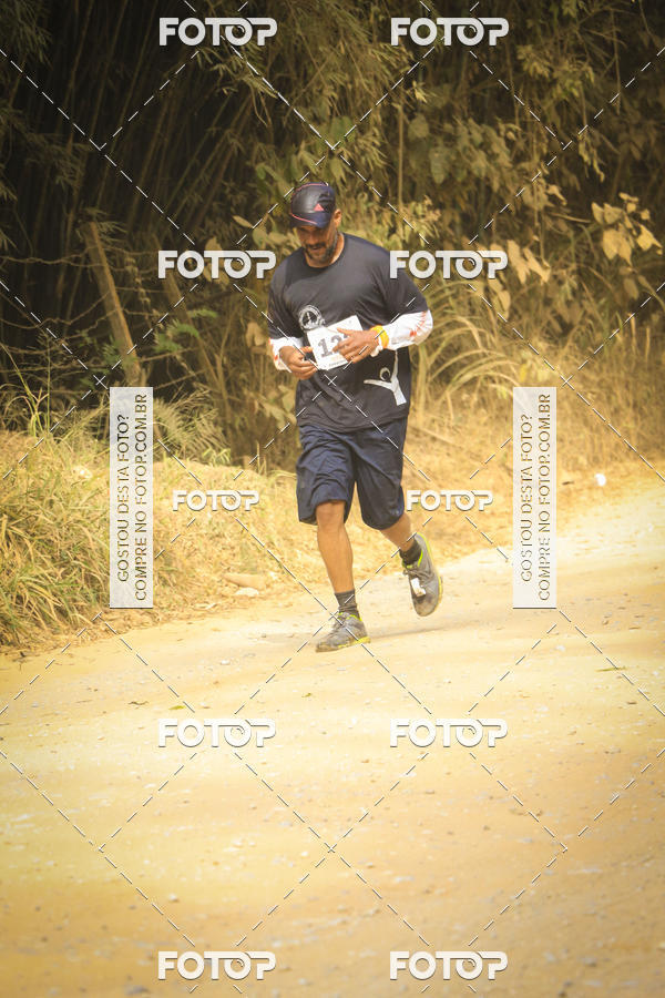 Buy your photos of the event6� Volta da Represa - Mairipor� on Fotop