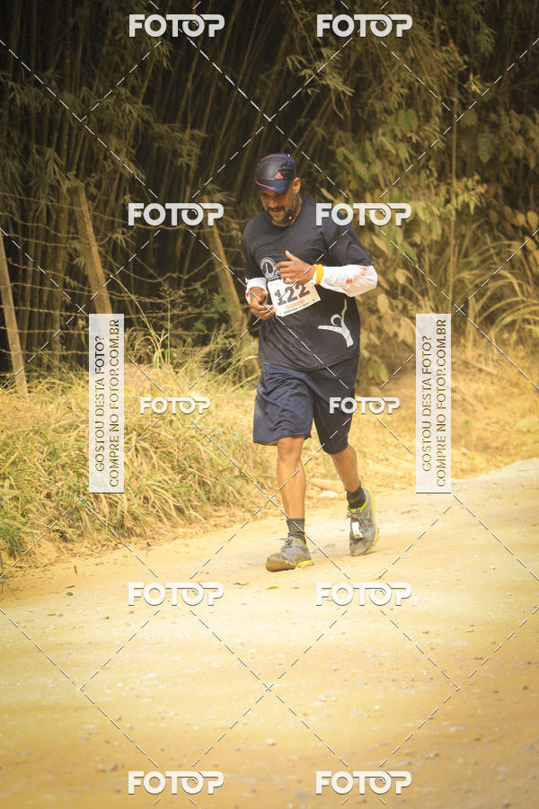 Buy your photos of the event6� Volta da Represa - Mairipor� on Fotop