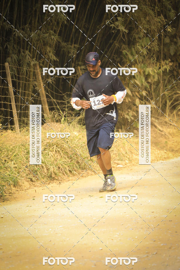 Buy your photos of the event6� Volta da Represa - Mairipor� on Fotop