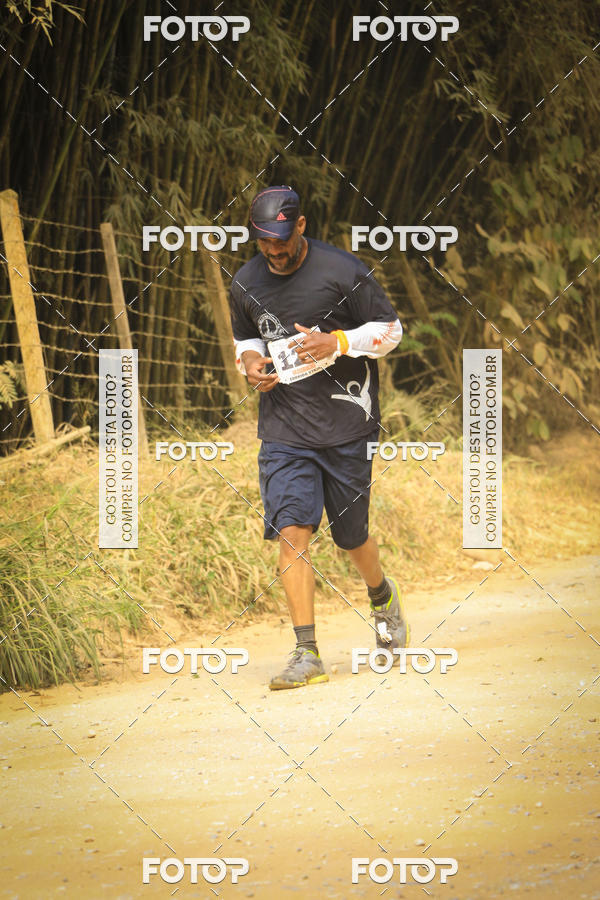 Buy your photos of the event6� Volta da Represa - Mairipor� on Fotop