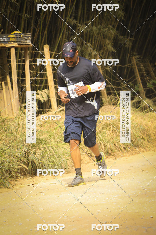 Buy your photos of the event6� Volta da Represa - Mairipor� on Fotop