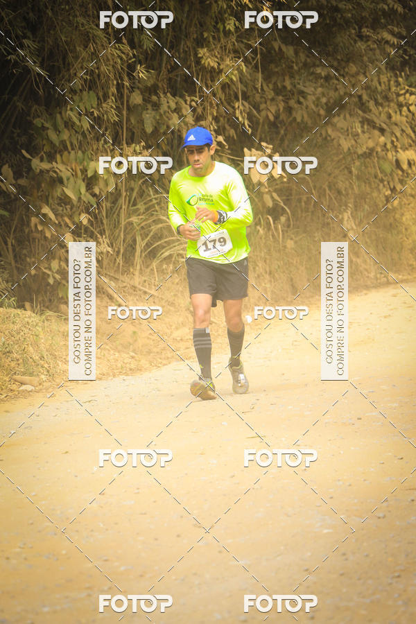 Buy your photos of the event6� Volta da Represa - Mairipor� on Fotop