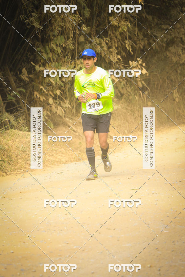 Buy your photos of the event6� Volta da Represa - Mairipor� on Fotop